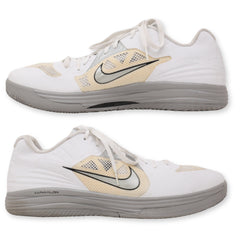Nike Hyperfuse