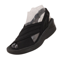 Bzees Women's Sandals