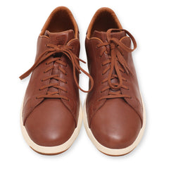Cole Haan Lace-Up Men's Casual Shoes