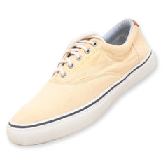 Sperry Top-Sider Lace-Up Men's Sneakers