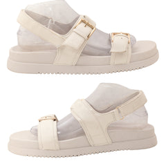 Madden Girl Women Sandal