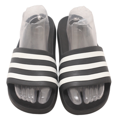 Adidas Adilette Comfort slides