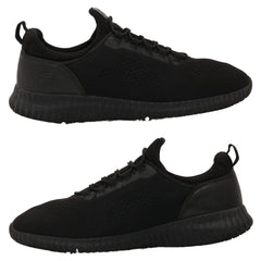 Skechers Slip-On Men's Casual Shoes
