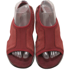 Easy Spirit Women Sandal