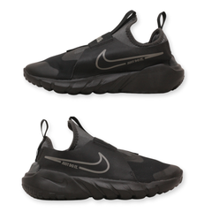 NIKE FLEX RUNNER 2