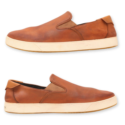 Cole Haan Slip-On Men's Casual