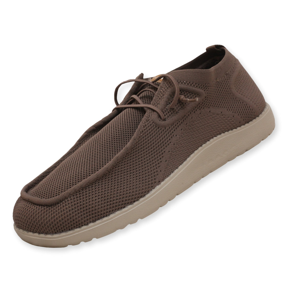 ITAZERO Men's Casual Shoes
