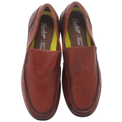 Florsheim Slip-On Men's Casual Shoes