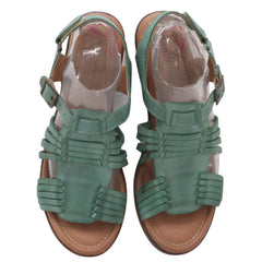 Comfortiva Women's Sandals