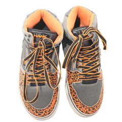 Tony Hawk Skate Shoe