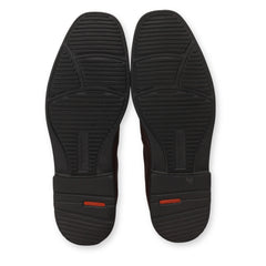 ROCKPORT SlipOn Men's Casual