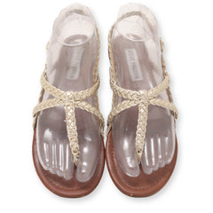 Steve Madden Women Sandal