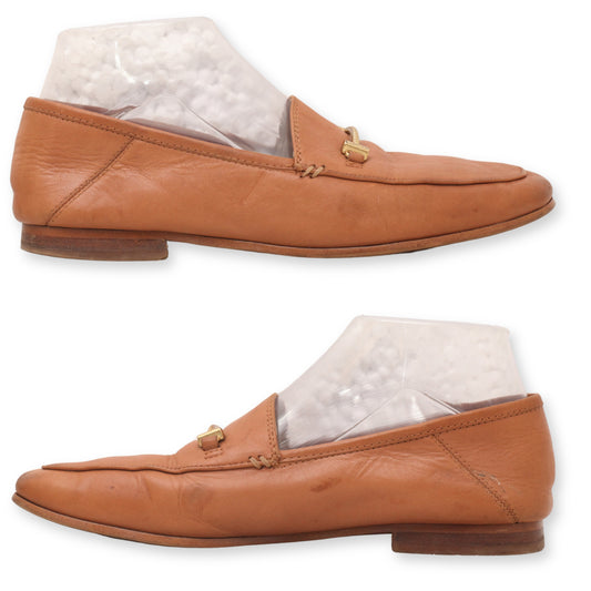 Sam Edelman Woman Loafer Shoes