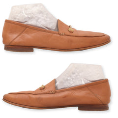 Sam Edelman Woman Loafer Shoes