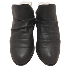 Chase & Chloe Women Mules