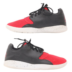 NIKE AIR JORDAN ECLIPSE