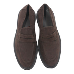H&M Slip-On Casual Shoes