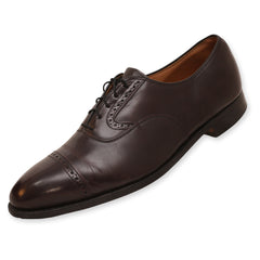 Johnston & Murphy Lace-Up Formal Shoes