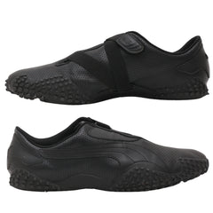 Puma Mostro Perf