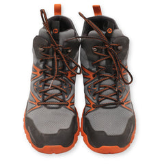 Merrell Capra Rise hiking shoes