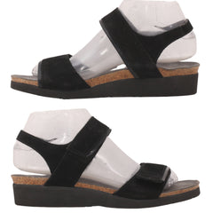 Noat Women's Sandals