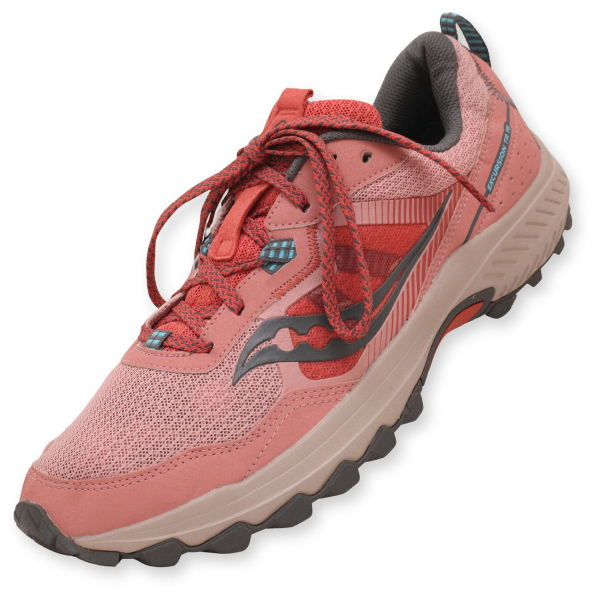 SAUCONY EXCURSION TR 16