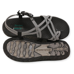 Skechers Outdoor Women Sandal