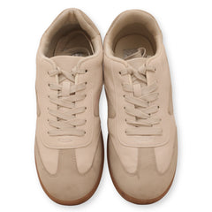 DV by Dolce Vita Voyage Women's Sneaker