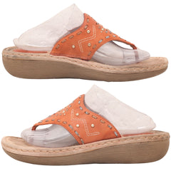 Clarks Artisan Women Sandal