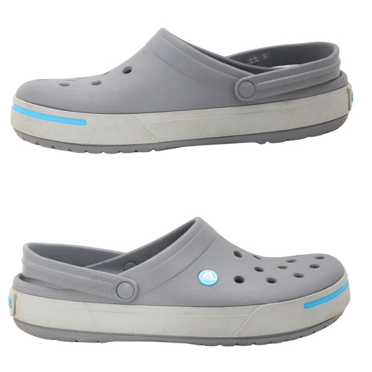 Crocs Crocband II Clogs