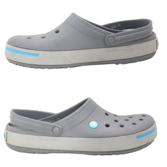Crocs Crocband II Clogs