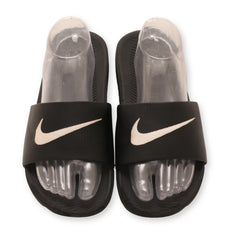 NIKE Men's Open-Toe Slippers