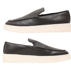 H&M Slip-On Men's Casual Shoes