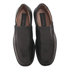 Croft & Barrow Slip-On Men's Casual Shoes