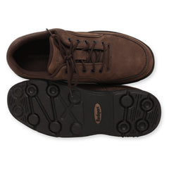 RockPort Lace-Up Men's Casual Shoes