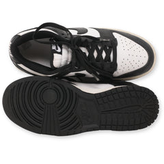 Nike Dunk Low Retro Sneakers