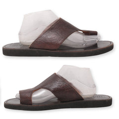 Men's Slipper