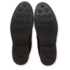 Thursday Captain Cap-Toe Boot