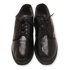 Rothco Lace-Up Men's Formal Shoes