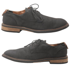 Seven 19 Lace-Up Men's Casual Shoes