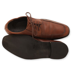 CALIBRATE Men's Lace-up Casual