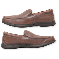 Un-Structured By Clarks Casual Shoes