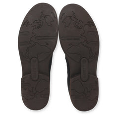 Naot Men's Director Slip-On Casual Shoe