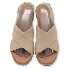 Tommy Bahama Women Wedge Sandal
