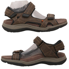 Ozark Trail Men's Sandal