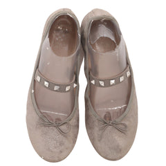 Vince Camuto Women Flats