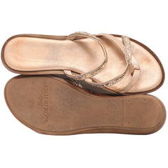 Flat Women Casual Sandal