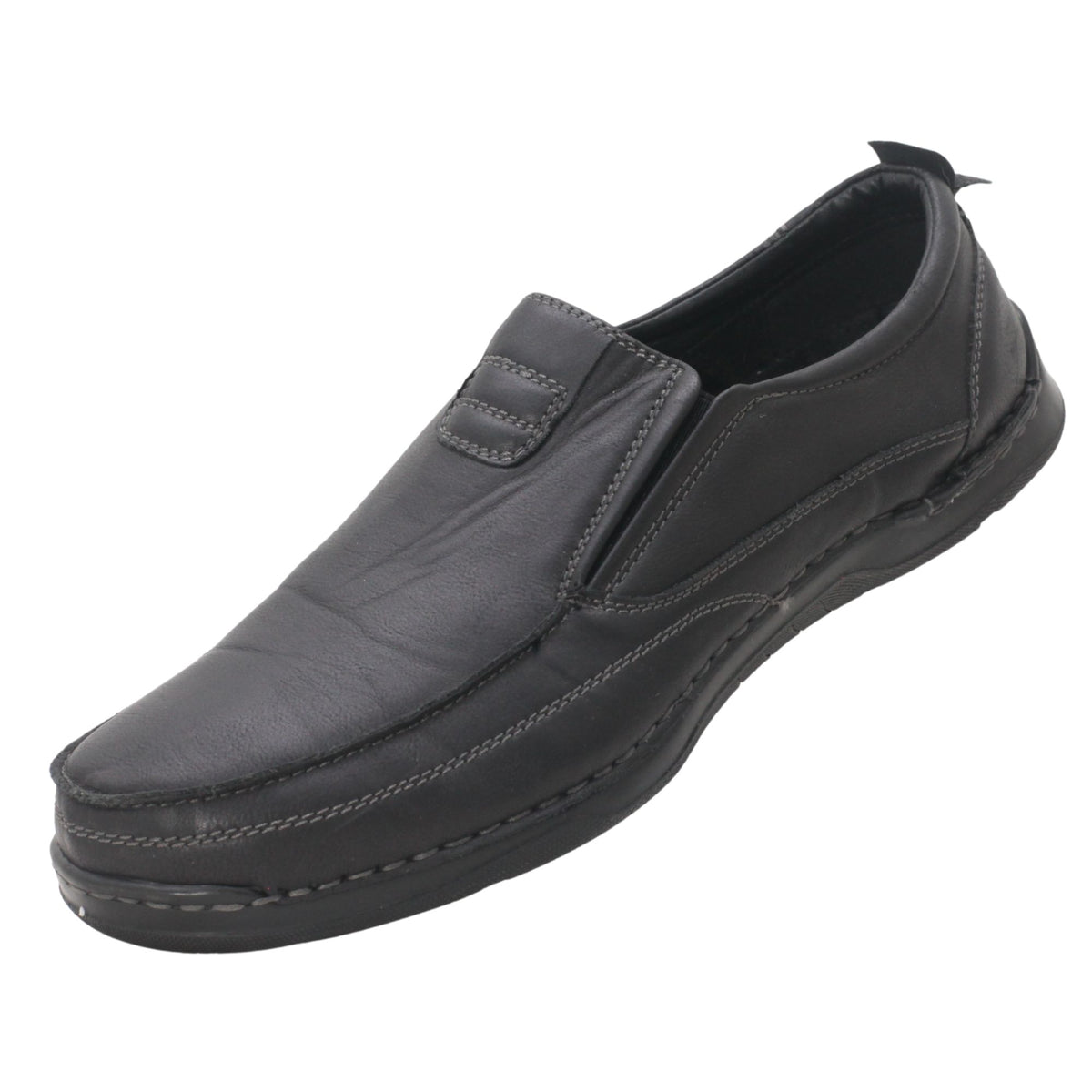 Izod Slip-On Men's Casual Shoes