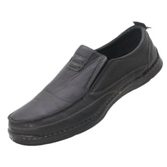 Izod Slip-On Men's Casual Shoes