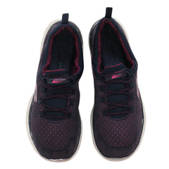 Skechers Slip-On Women Shoes